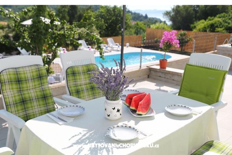 Holiday Home OTOK, Dugi otok – fotó 3