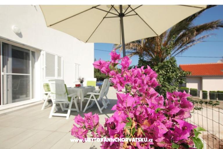 Holiday Home OTOK, Dugi otok – fotó 6