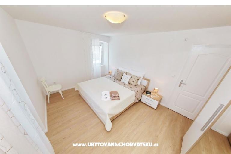 Holiday Home OTOK, Dugi otok – fotó 7