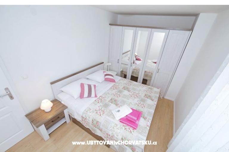 Holiday Home OTOK, Dugi otok – fotó 8