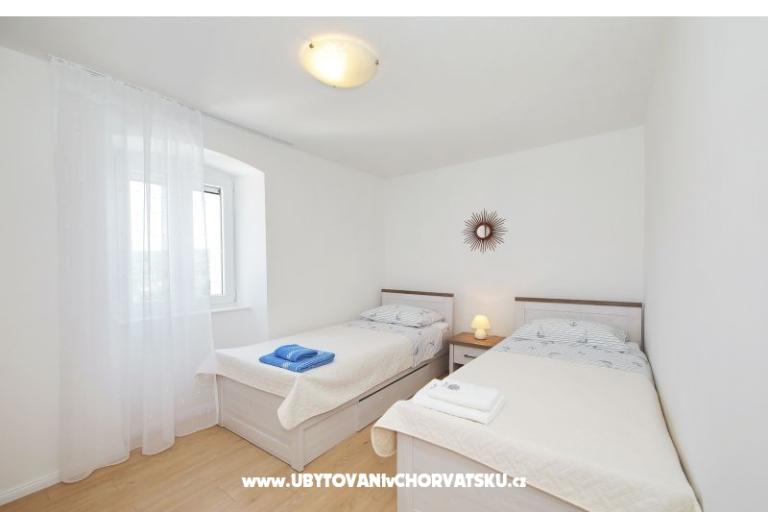 Holiday Home OTOK, Dugi otok – fotó 9