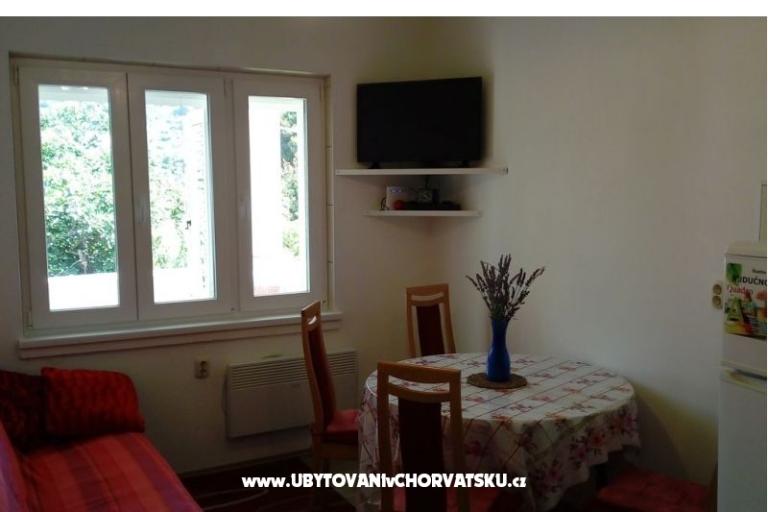 Holiday house Soline - Dugi Otok – fotó 10