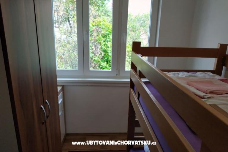 Holiday house Soline - Dugi Otok – fotó 8