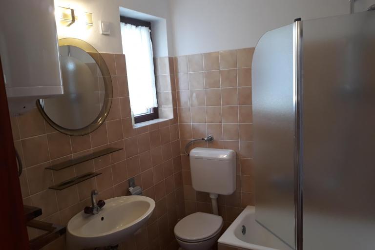 Apartmanok Sakarun  - Soline – fotó 6