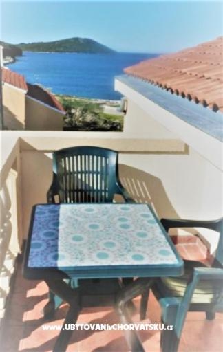 Apartmanok Sakarun  - Soline – fotó 7