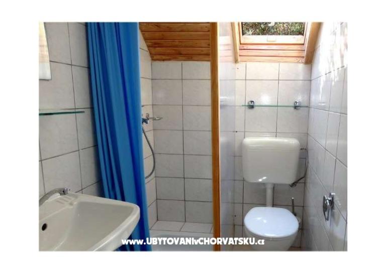 Šumska Vila – fotó 9