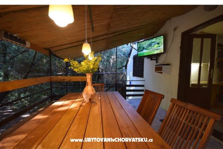 Šumska Vila – fotó 12
