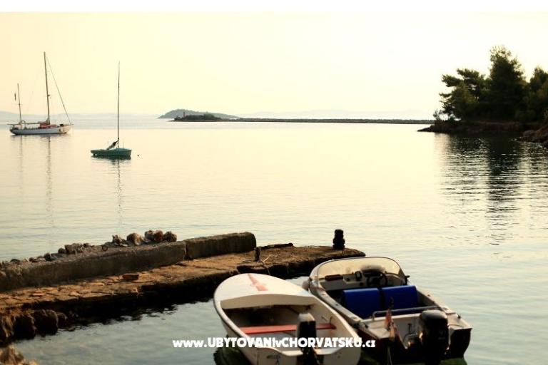 Šumska Vila – fotó 17