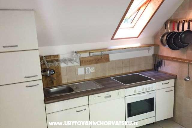 Šumska Vila – fotó 5