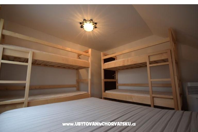 Šumska Vila – fotó 7