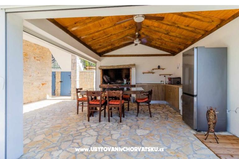 Villa Alegria – fotó 16