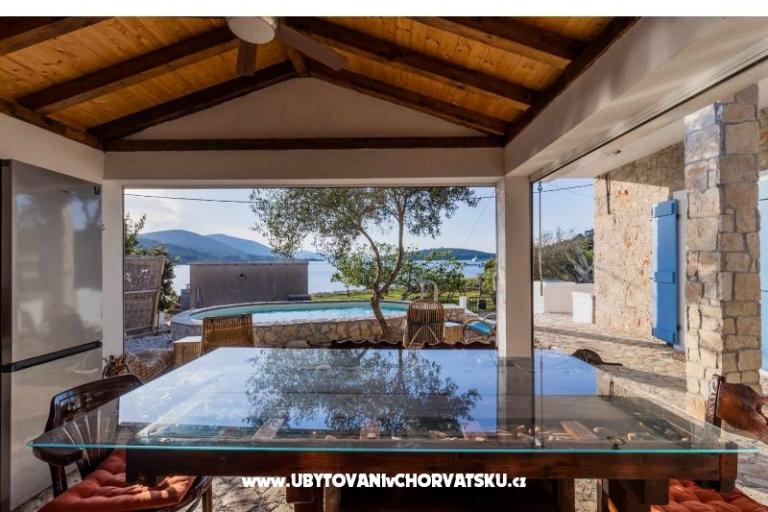 Villa Alegria – fotó 4