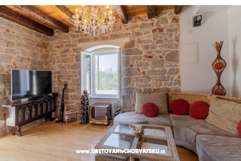 Villa Alegria – fotó 5