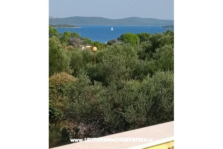 Villa Gaby with heated pool – fotó 13