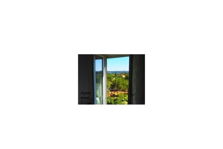 Villa Gaby with heated pool – fotó 6