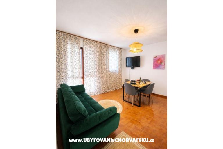 Casa LuNi – fotó 6