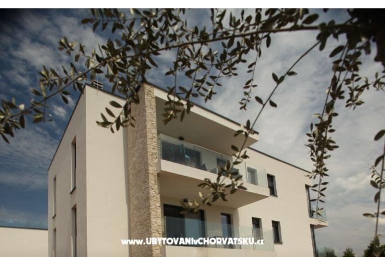 Villa Adriatic Istra – fotó 17