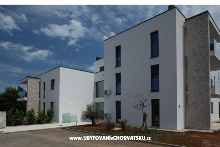 Villa Adriatic Istra – fotó 2