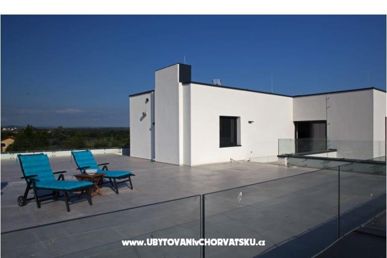 Villa Adriatic Istra – fotó 7