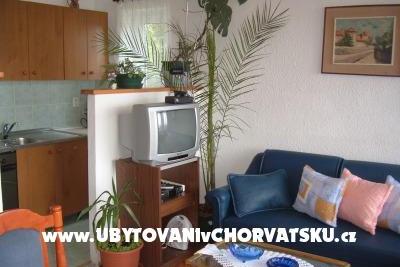 Apartman Croatia – fotó 3