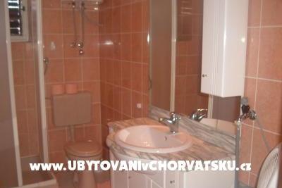 Apartman Croatia – fotó 6