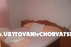 Apartman Croatia – fotó 7