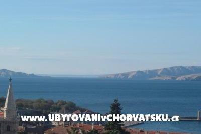 Apartman Croatia – fotó 8
