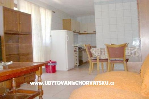 Apartman MIR Lukovo – fotó 6
