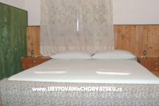 Apartman MIR Lukovo – fotó 8
