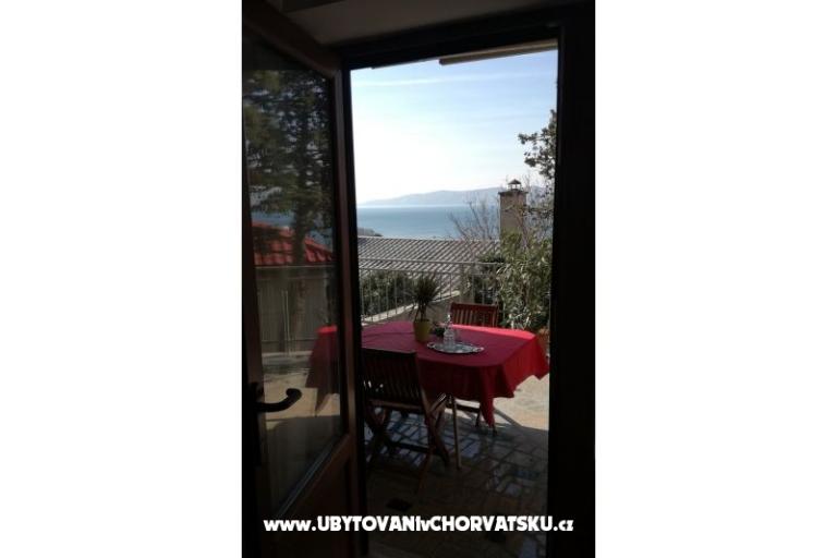 Apartmanok Vlatka – fotó 10