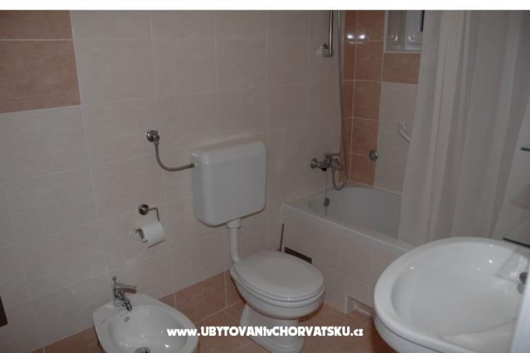 Apartmanok Vlatka – fotó 11
