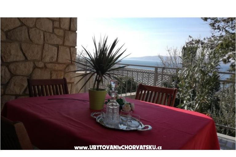 Apartmanok Vlatka – fotó 15