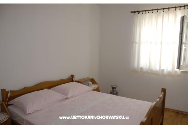 Apartmanok Vlatka – fotó 16