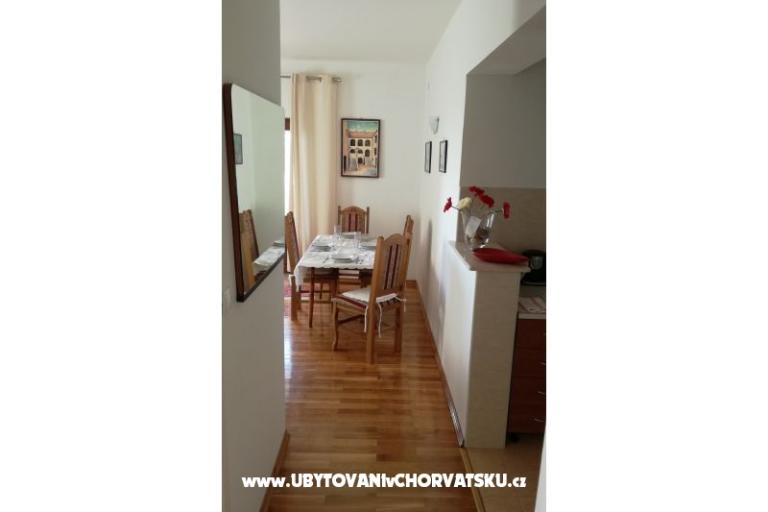 Apartmanok Vlatka – fotó 18