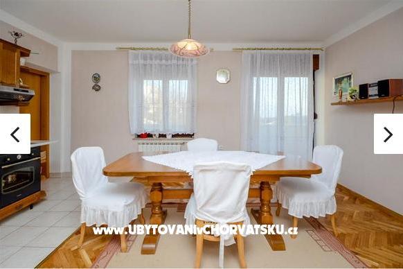 Apartmanok Vlatka – fotó 3
