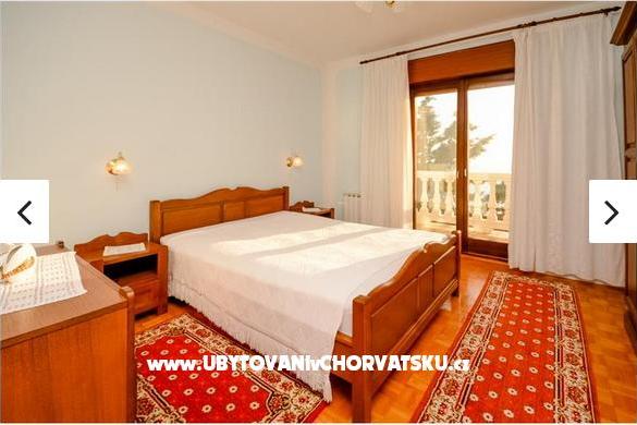 Apartmanok Vlatka – fotó 5