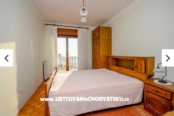 Apartmanok Vlatka – fotó 6