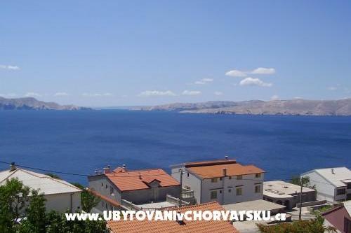 Apartmanok Larma – fotó 7