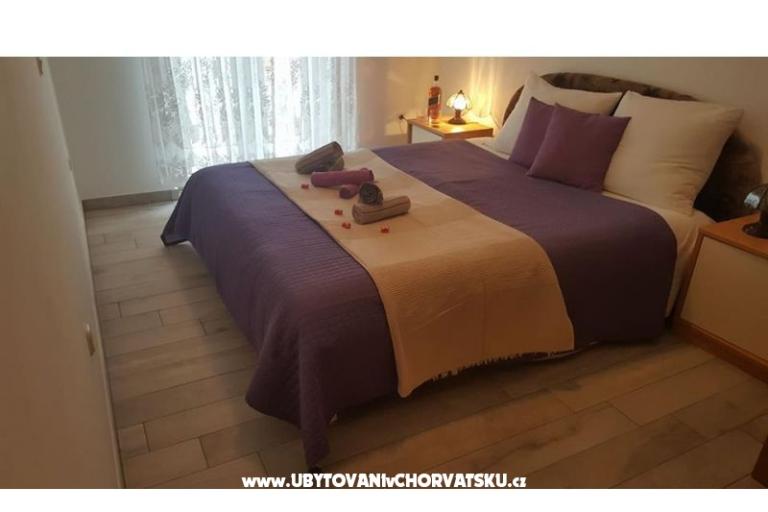 Apartmanok Arija – fotó 13
