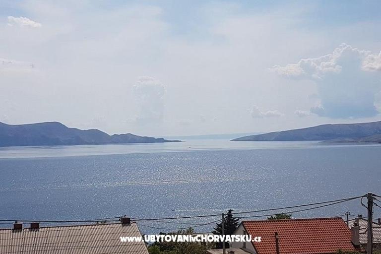 Apartmanok Arija – fotó 14