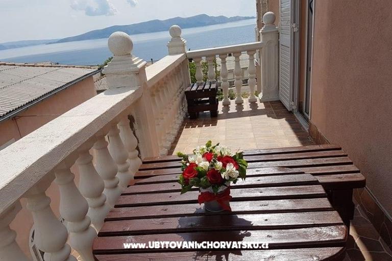 Apartmanok Arija – fotó 15
