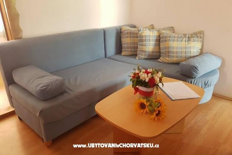 Apartmanok Arija – fotó 18