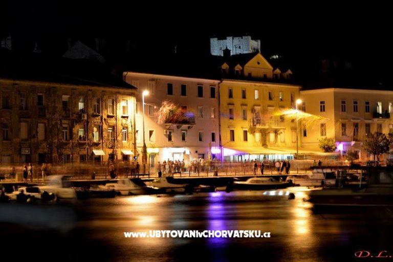 Apartmanok Arija – fotó 2