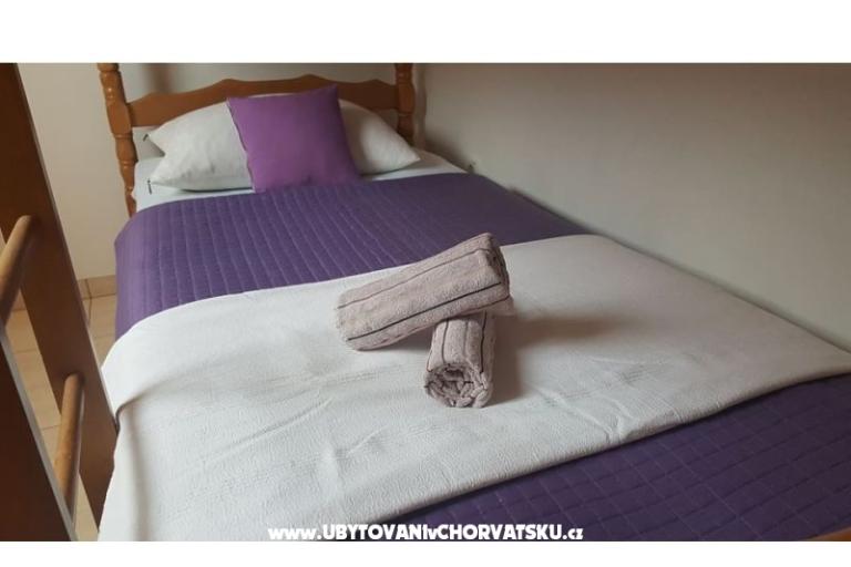 Apartmanok Arija – fotó 7