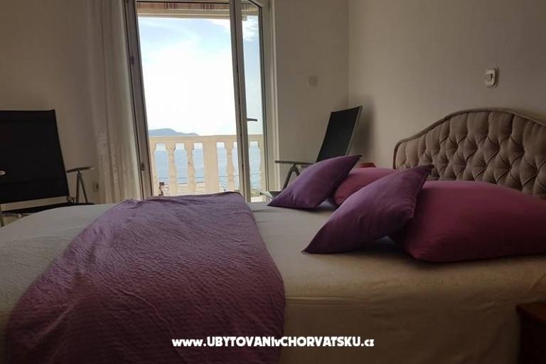 Apartmanok Arija – fotó 9