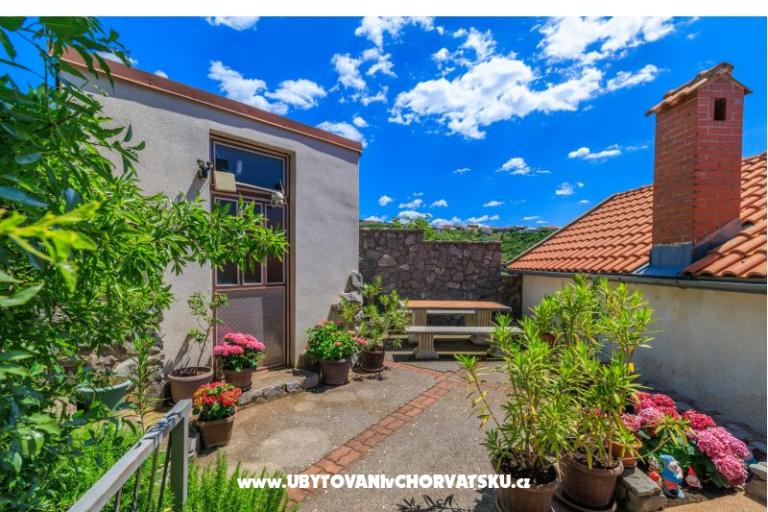 Apartmanok Bionda – fotó 10