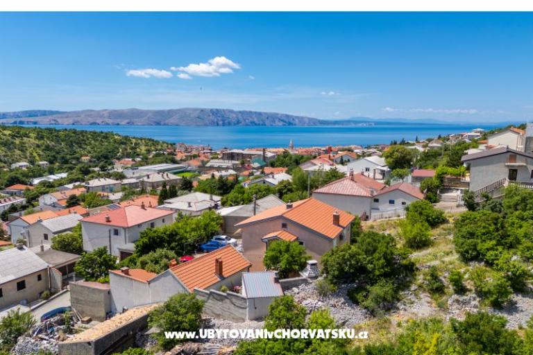 Apartmanok Bionda – fotó 22
