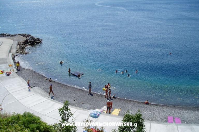 Apartmanok Bionda – fotó 35