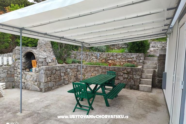 Apartmanok Iva – fotó 10