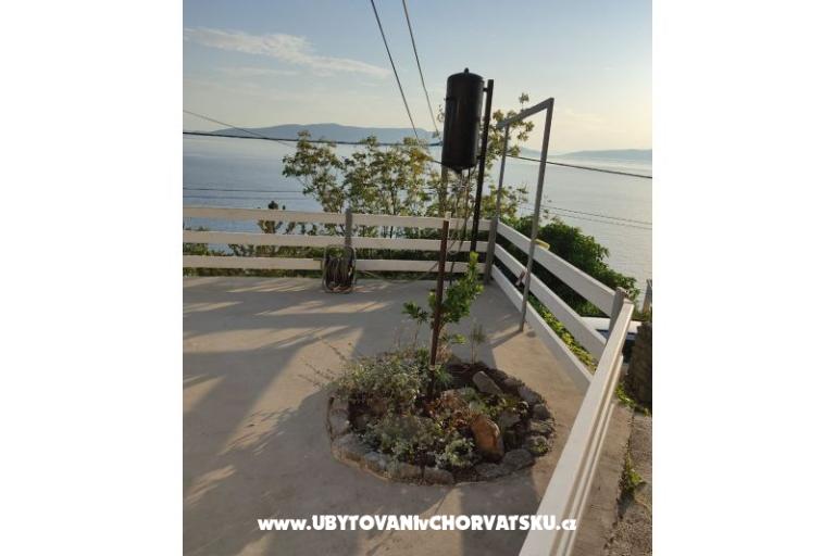 Apartmanok Iva – fotó 12